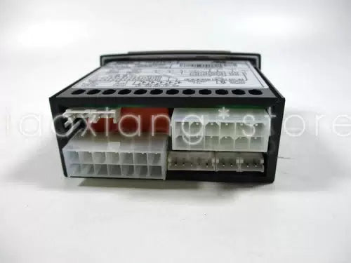 1PC  FIT FOR Temperature controller IC121CX-00100 [5]