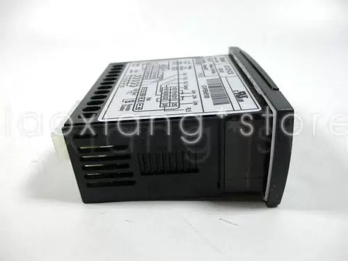 1PC  FIT FOR Temperature controller IC121CX-00100 [6]