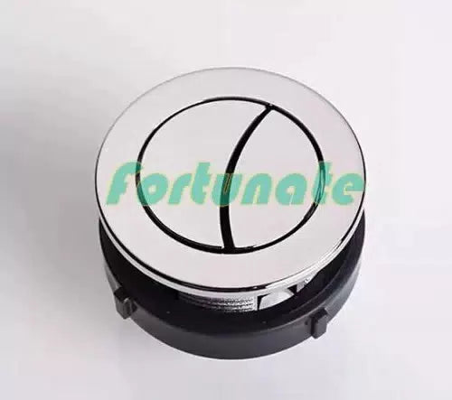 1PC  FIT FOR Toilet button 1378449 [1]