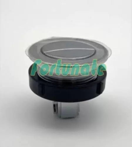 1PC  FIT FOR Toilet button 1378449 [2]