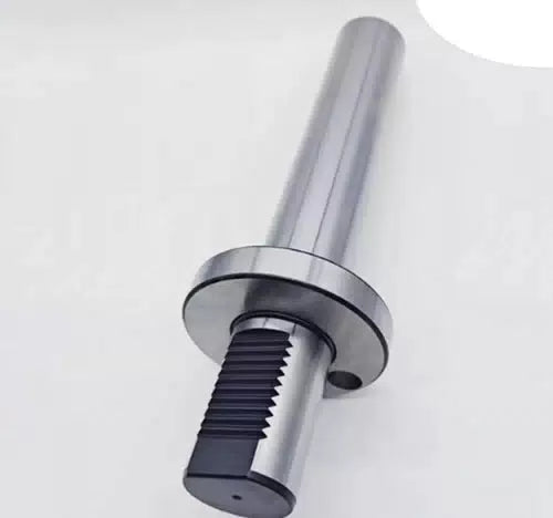 1PC  FIT FOR VDI50 Detection Stick [1]