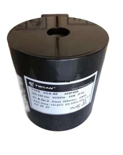 1PC  FIT FOR VGS-80 coil [1]