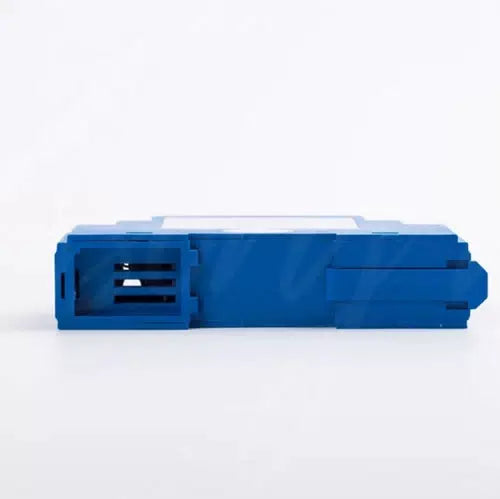 1PC  FIT FOR WB I342U01-S DC current sensor WBI342U01-S DC transmitter [2]