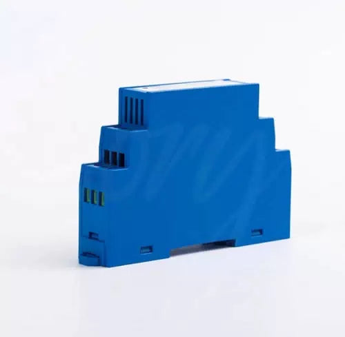 1PC  FIT FOR WB I342U01-S DC current sensor WBI342U01-S DC transmitter [3]