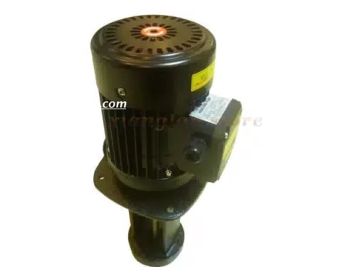 1PC  FIT FOR Water pump HD/DJLSB380W-1 vertical oil pump three-phase pumps [1]