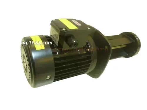 1PC  FIT FOR Water pump HD/DJLSB380W-1 vertical oil pump three-phase pumps [4]