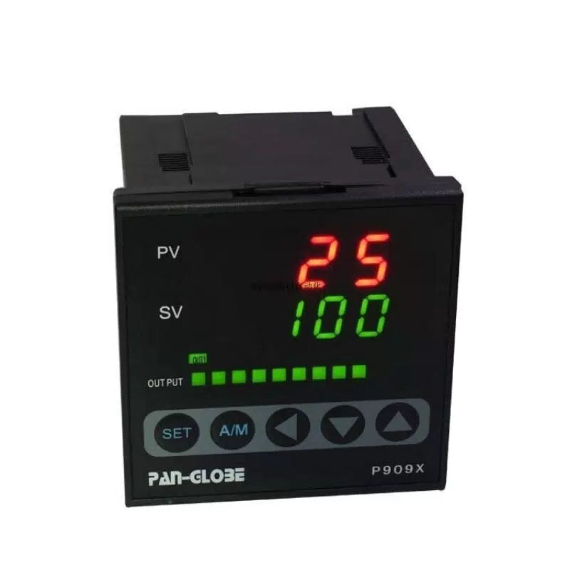 1PC  FIT FOR  P909X-901-030-000 Temperature controller [1]