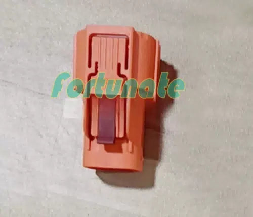 1PC  FIT FOR connector HVSL364064A104I [1]