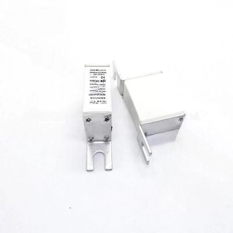 1PC  FIT FOR fuse R5183553 50A 690V [1]
