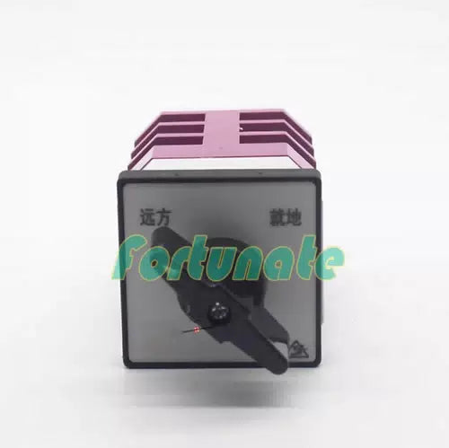 1PC  FIT For CAM switch LW12D-16 4.5711.3 [1]