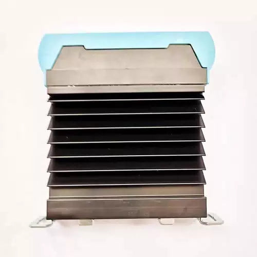 1PC  FIT For Celduc Solid State Relay SUL965460 [3]
