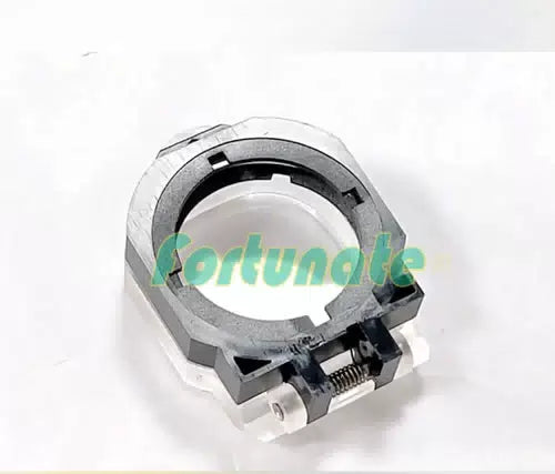 1PC  FOR 09455020005 Protective Cover [1]