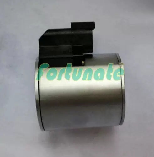 1PC  FOR 21001756 12VDC Solenoid valve coil Replacement [1]