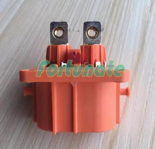 1PC  FOR 2310492-1 connector socket 2-core socket [1]