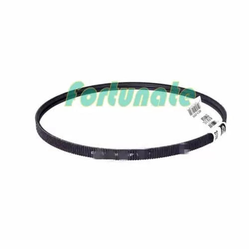 1PC  FOR 2/7M730JB wide angle belt [1]