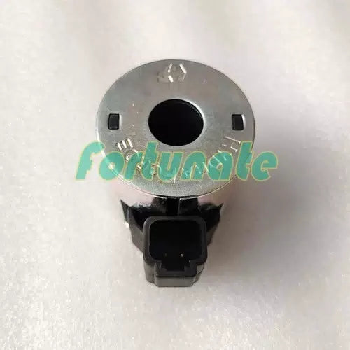 1PC  FOR 4304110 Solenoid Valve Coil Replacement [2]