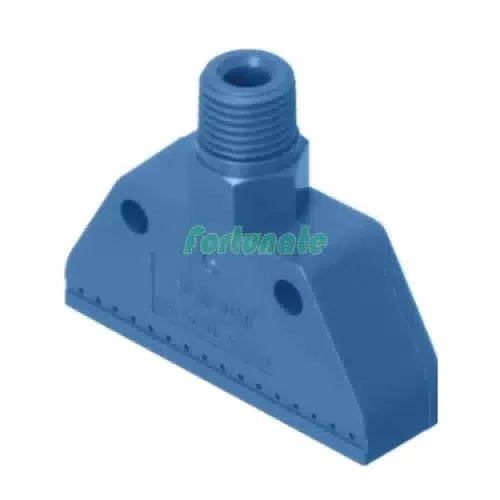 1PC  FOR AFTRW30 Air Nozzle [1]