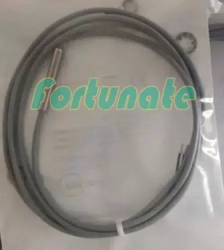 1PC  FOR BDC Proximity Switch Sensor DCA12/5709KS [1]