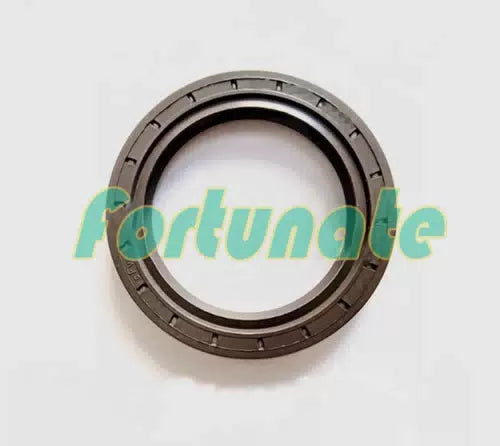 1PC  FOR CFW Skeleton oil seal BAUMSLX7 60*85*10 [1]