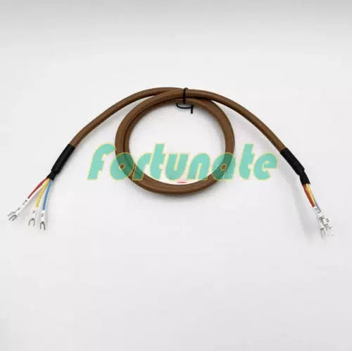 1PC  FOR Cable FA-CBL05CC [1]