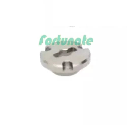 1PC  FOR Cam sleeve Quick locking device QCTH0525-B [1]