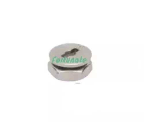 1PC  FOR Cam sleeve Quick locking device QCTH0525-N [1]