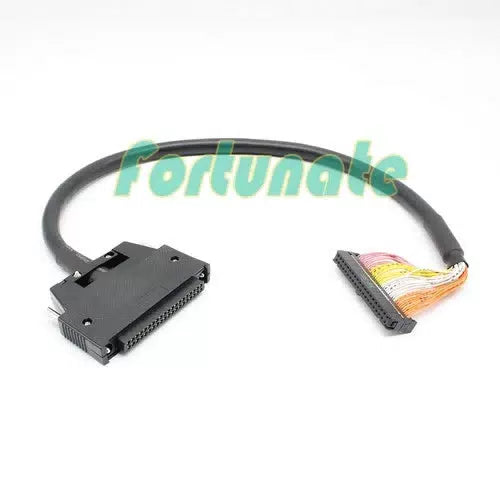 1PC  FOR Communication cable FCN40-IDC40 3M [1]