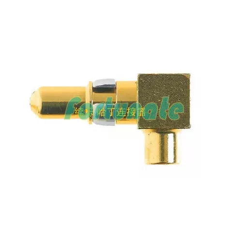 1PC  FOR Connector 09030006110 [1]