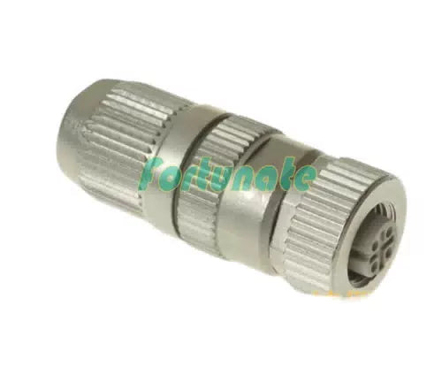 1PC  FOR Connector 21032812405 [1]