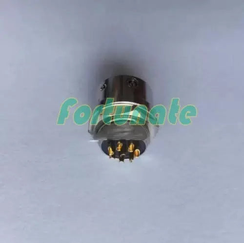 1PC  FOR Connector EPRC05-R8M [1]