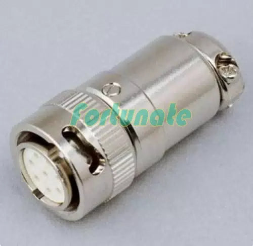 1PC  FOR Connector R05-PB3F [1]