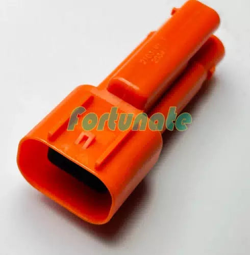 1PC  FOR Connector sheath 2103191-1 [1]