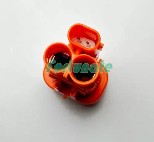 1PC  FOR Connector sheath 2103191-1 [2]