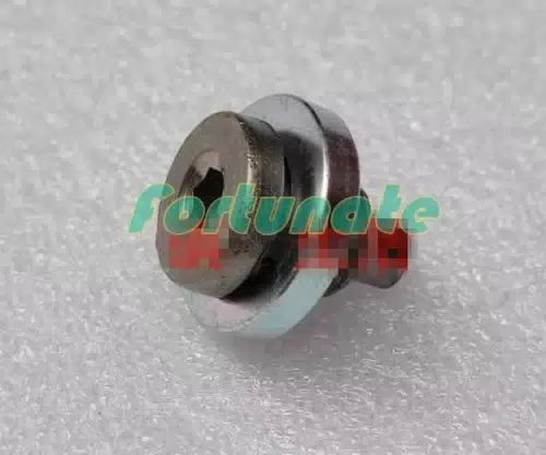 1PC  FOR Cummins Engine Pole positioning pin C5682806 [1]