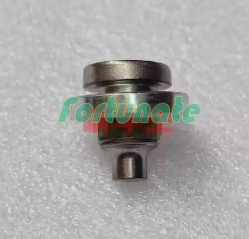 1PC  FOR Cummins Engine Pole positioning pin C5682806 [2]