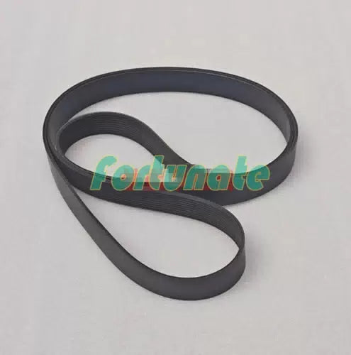 1PC  FOR Cummins Engine belt C2873974 [1]