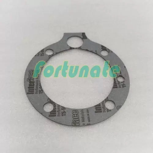 1PC  FOR Cummins Engine seal pad 4952625X [1]