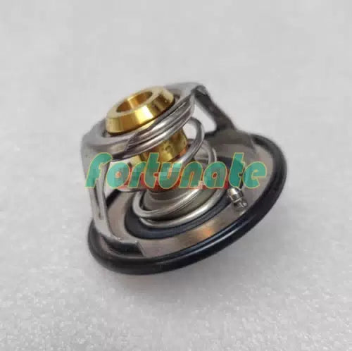 1PC  FOR Cummins Engine thermostat C5256423 [1]