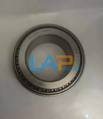 1PC  FOR Differential bearing 46T77/24FS [1]