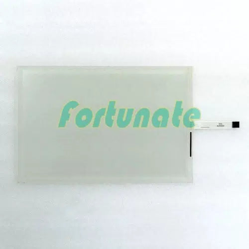 1PC  FOR E000963 Touch Screen Glass [1]