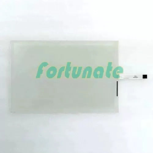 1PC  FOR E000963 Touch Screen Glass [1]