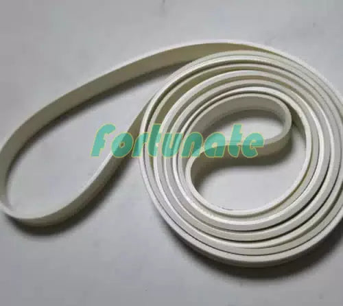 1PC  FOR EKRA Printing Machine Belt 5011000026 [1]