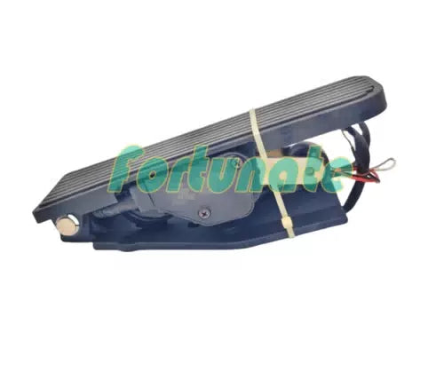 1PC  FOR Electronic accelerator pedal assembly Y120FCB-10 [1]