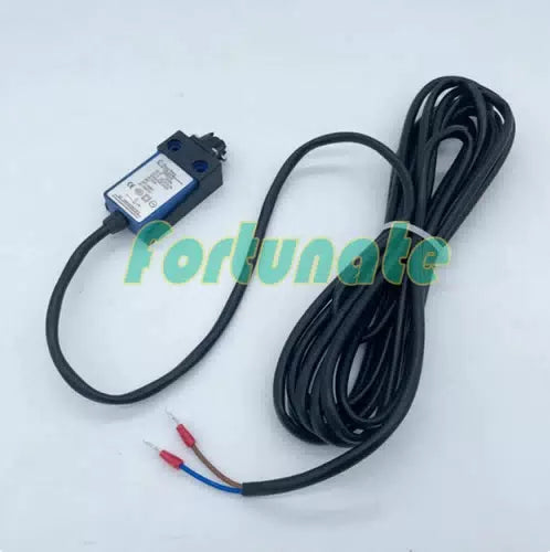 1PC  FOR Elevator tensioner pulley switch CR600-NF 5M [1]