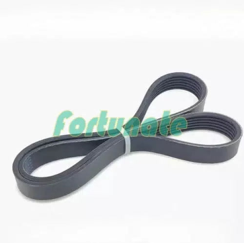1PC  FOR Engine Fan belt 12PK1354 [1]