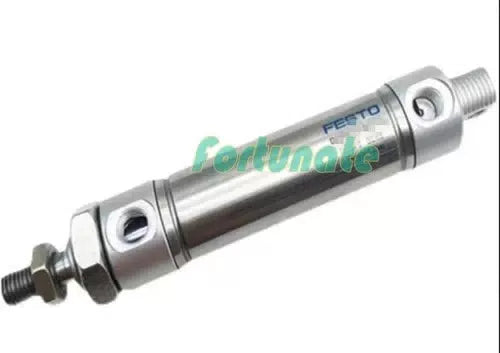 1PC  FOR FESTO Cylinder DSEU-25-30-P-A [1]