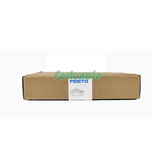 1PC  FOR FESTO Cylinder Repair Kit DZH-16-PPVA 1210125 (NO glue) [1]