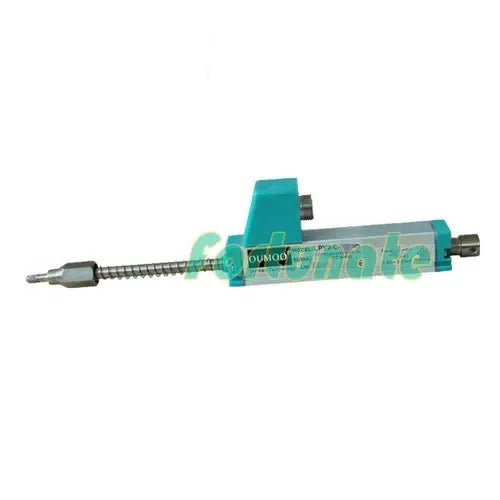 1PC  FOR Feeding machine tracker LPY2-C-10mm Displacement sensor [1]