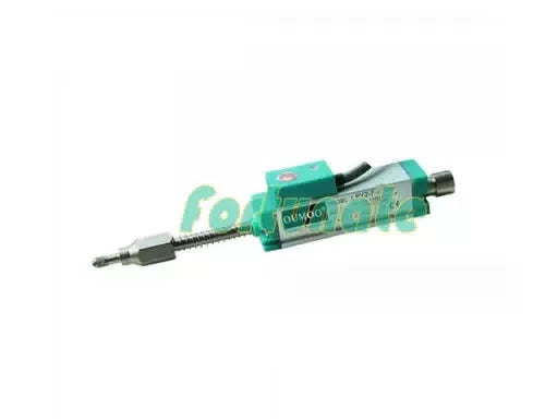 1PC  FOR Feeding machine tracker LPY2-F-100mm Displacement sensor [1]