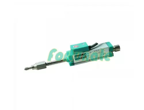 1PC  FOR Feeding machine tracker LPY2-F-25mm Displacement sensor [1]